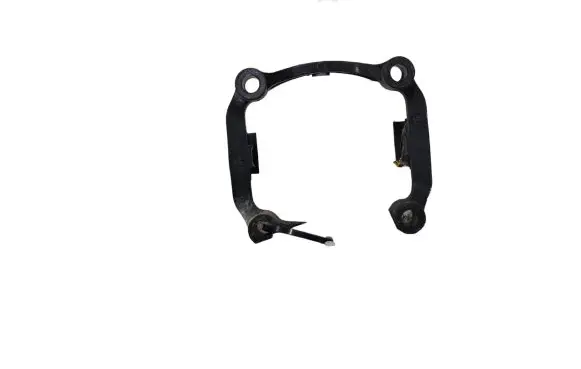 Volkswagen Golf VII Other engine bay part 03F145853A