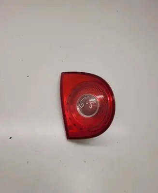 Volkswagen Golf V Tailgate rear/tail lights 1K6945093G