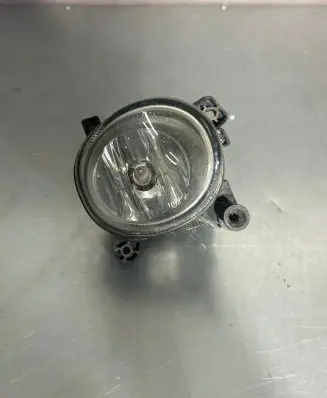 Audi A4 S4 B8 8K Front fog light 8T0941700 89205622 36191630