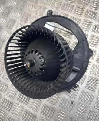 Volkswagen e-Golf Heater fan/blower 5Q1819021E 0130115576