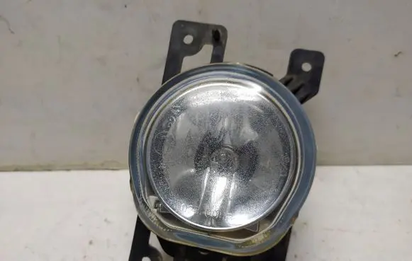 Opel Combo D Front fog light 00518144830