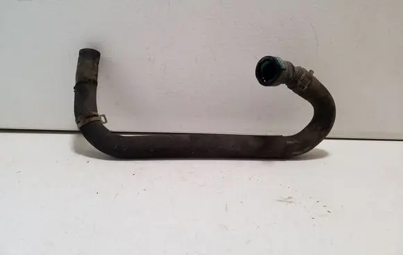 Ford Ranger Engine coolant pipe/hose JB3G8B550AC