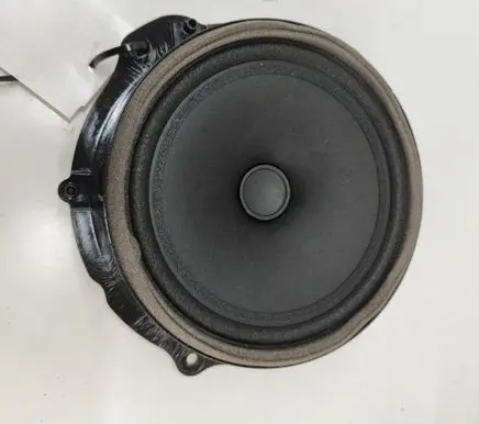 Jaguar F-Pace Rear door speaker K8D218808BB