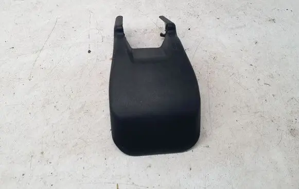 Lexus RX 450H Other interior part 7215248170