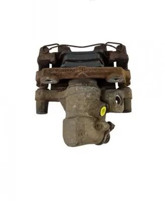 Ford Kuga I Rear brake caliper