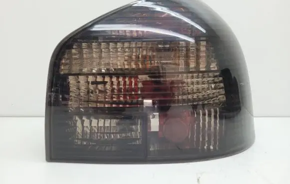 Audi A3 S3 8L Rear/tail lights 