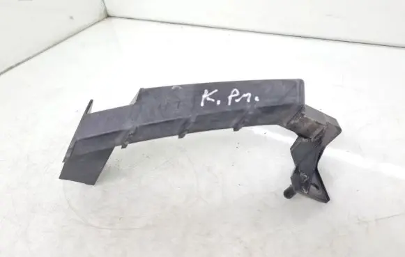 Mazda 6 Headlight/headlamp mounting bracket GS1D50161
