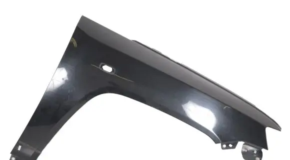 Jeep Compass Fender