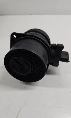 KIA Sorento Mass air flow meter