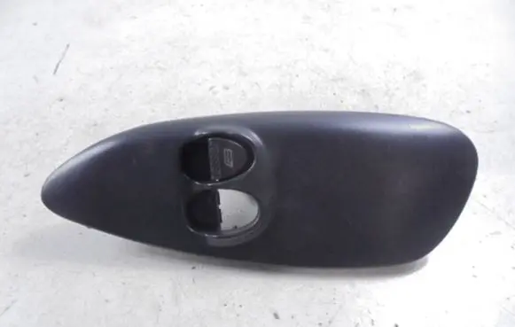 Fiat Palio Electric window control switch 7352902560