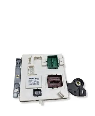Volvo V60 Comfort/convenience module 32320214