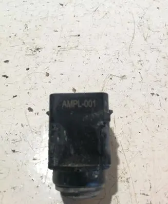 Opel Vectra C Parking PDC sensor