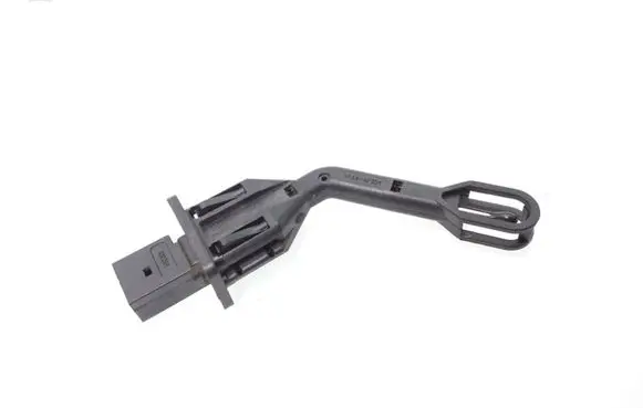 Volvo XC60 Sensor 106866773