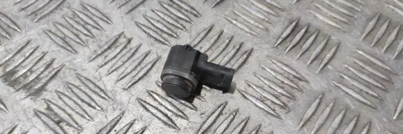 Audi Q5 SQ5 Parking PDC sensor 4H0919275