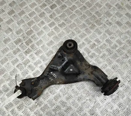 Mercedes-Benz Vito Viano W447 Front lower control arm/wishbone A4473301507