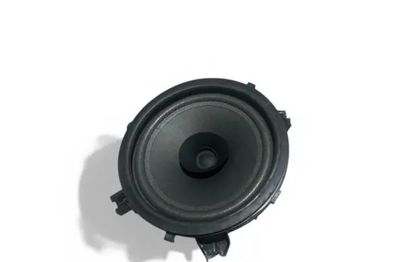 Volvo S80 Rear door speaker 8673725