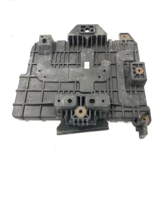 KIA Carens III Battery tray 37150A4100