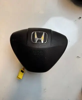 Honda Jazz Steering wheel airbag 77800TF0E81
