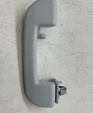 Peugeot 308 Rear interior roof grab handle