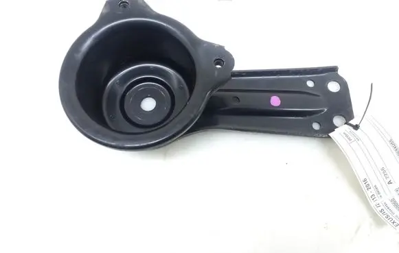 Lexus IS III XE30 Other rear suspension part 5220430060