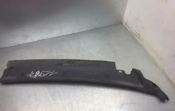 Renault Master II Wiper trim 8200121691 8200187748 4691011