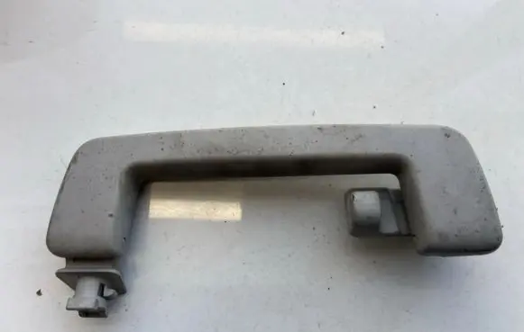 Ford Mondeo Mk III Rear interior roof grab handle