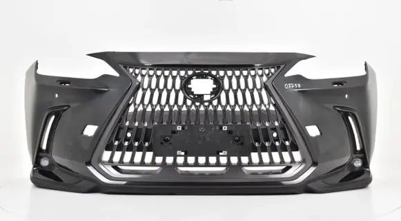 Lexus NX Front bumper 511978330