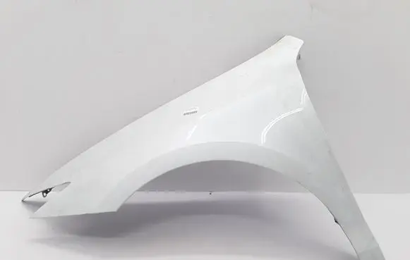 Renault Laguna III Fender 631018221R