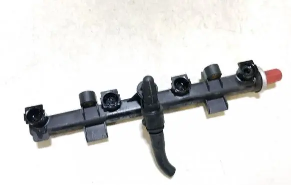 Fiat Punto (188) Fuel main line pipe
