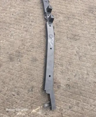 Citroen Berlingo Other exterior part 9681284280