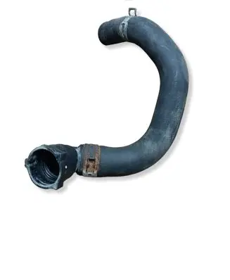 Honda Civic Engine coolant pipe/hose 