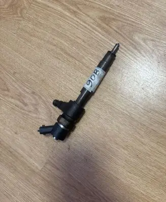 Fiat Stilo Fuel injector 0445110119