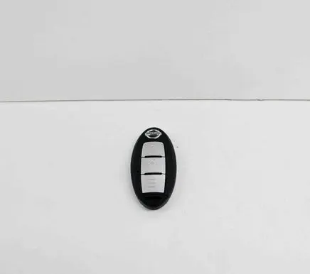 Nissan Qashqai Ignition key/card S1800144102 2012DJ6167