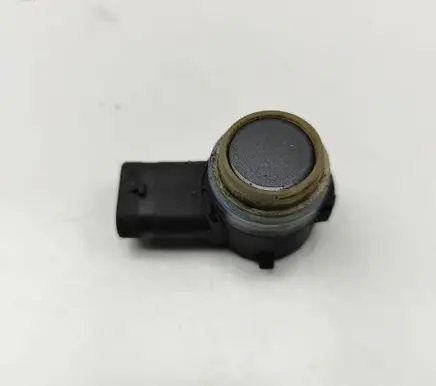 Mercedes-Benz CLS C257 Parking PDC sensor A0009055504