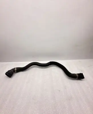 BMW 7 F01 F02 F03 F04 Engine coolant pipe/hose 7805796