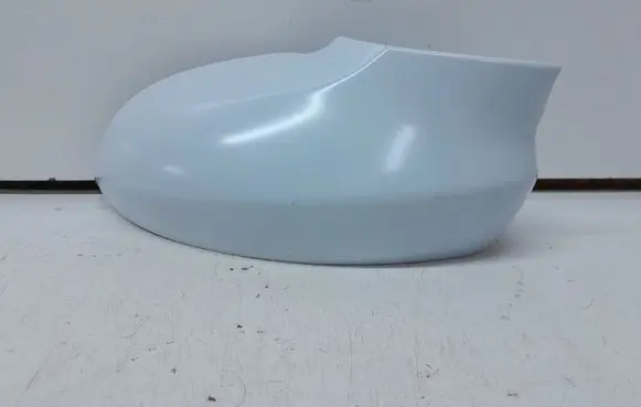 Opel Zafira C Plastic wing mirror trim cover 20133152 201331 20133003