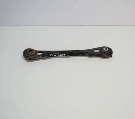 Audi A6 S6 C6 4F Rear upper control arm/wishbone 4F0501529C