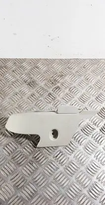 Volvo S60 Other interior part 31479187 31479188 31479215