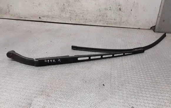 Citroen C5 Windshield/front glass wiper blade 