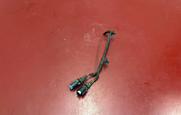 BMW X3 G45 Other wiring loom 8795955 8795958