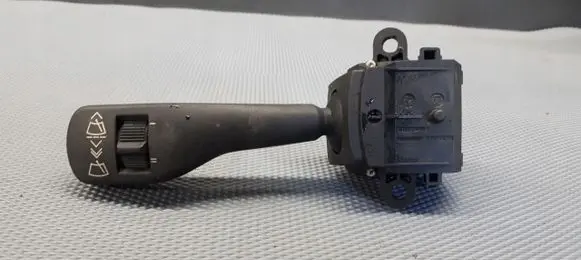BMW 3 E46 Fog light switch 8363669M