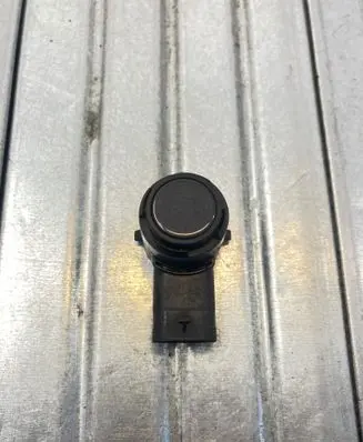 BMW i3 Parking PDC sensor 9283200 0703140252 30416001