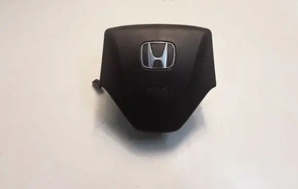 Honda CR-V Steering wheel airbag 77800T1GG821M1