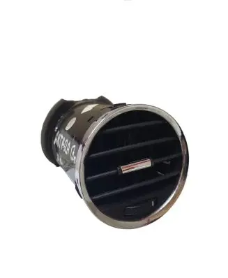 Opel Antara Dash center air vent grill 96661704