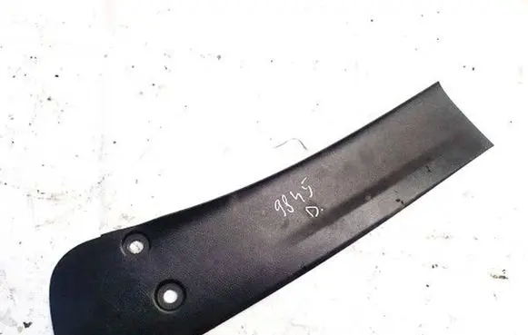 Ford S-MAX Other interior part 6m21u046b27a 6m21-u046b27-a