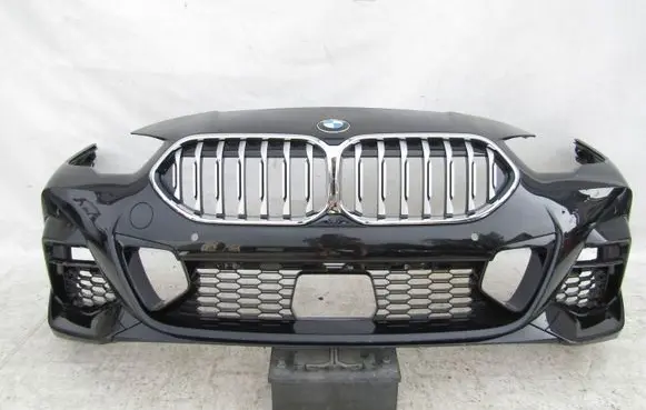 BMW 2 F44 Front bumper 8075476