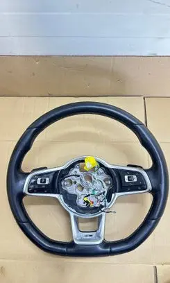 Volkswagen Arteon Steering wheel 5Q0419091JG