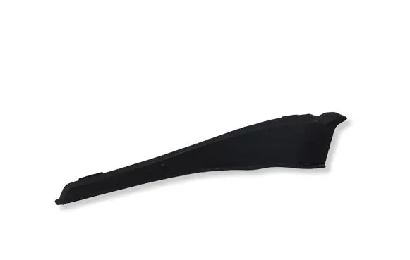 Opel Mokka Windshield trim 95137390