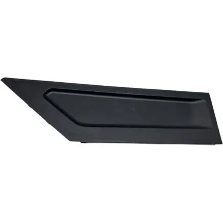 Toyota Corolla E210 E21 Other trunk/boot trim element OYT26484 64743-02040