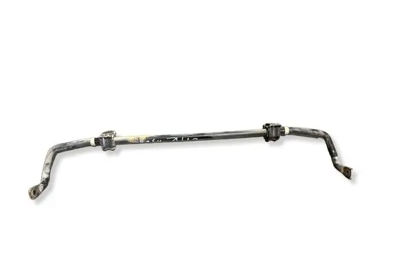 Toyota C-HR I Rear anti-roll bar/sway bar 